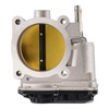 Torchbeam S20131 Electronic Throttle Body for Camry 2007-2017, RAV4 2006-2012,