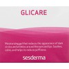 Sesderma Glicare Eye and Lip Contour Gel, 1.0 Fl Oz