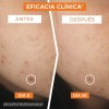 Kit Garnier Express Aclara Rutina Anti Manchas Vitamina Gel Limpiador