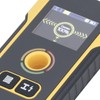 Stud Finder Wall Scanner Electronic Wall Wood Metal Stud Finder