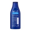 nivea skin milk refreshing 200g