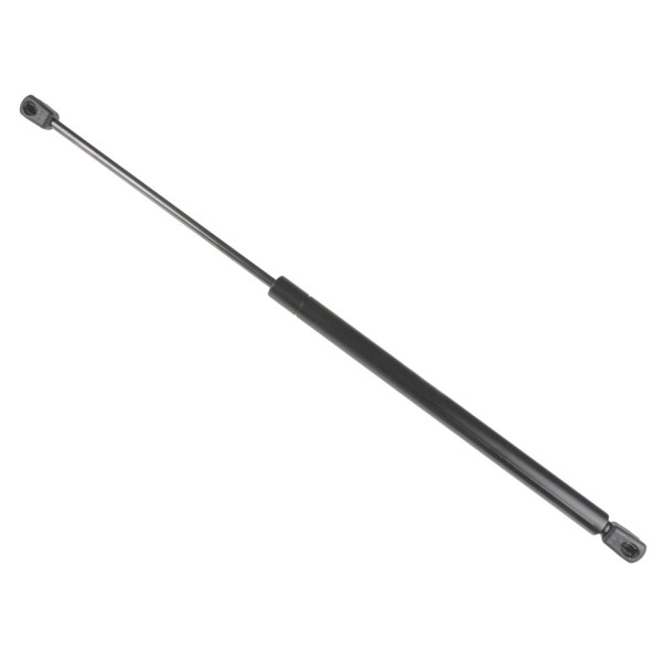 Blue Print ADN15801 Gas Spring for tailgate, pack of one