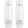 LANCOME Galatee Confort Rich Creamy Cleanser 400mL + BONUS 400mL