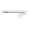 National Hardware N213-207 V1333 Screen and Storm Door Closer in