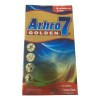 Arhro 7 Golden 30 Cápsulas Ener Green Sin Sabor