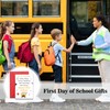 School Bus Driver Appreciation Gifts for School Bus Driver Gifts