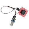 USB Camera Module OV2640 JPEG Output High Definition DIY Video