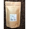 Organic JAS certified organic caffeinated coffee mild taste 5.3 oz