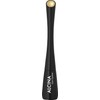 ALCINA Glam Eyeliner Gold - Golden Liquid Eyeliner with Surprising