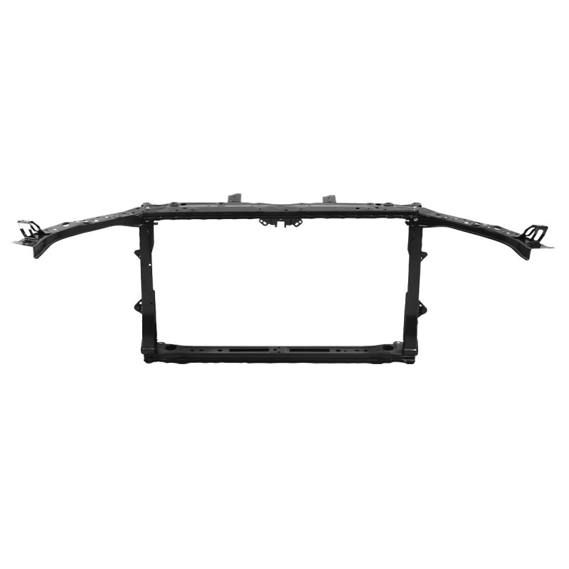 ZXMT For 2018-2023 Toyota Camry Radiator Core Support Bracket Frame