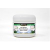 Extra Strength Horsetail (Shavegrass Silica) 4:1 Extract Cream (2 oz,