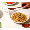 4 Pieces, Large 11.2 inches (28.5 cm) Youtuba, Frequently Used,