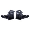Headlight Holder Repair Kit Headlight Holder Headlight Holder Headlight Holder