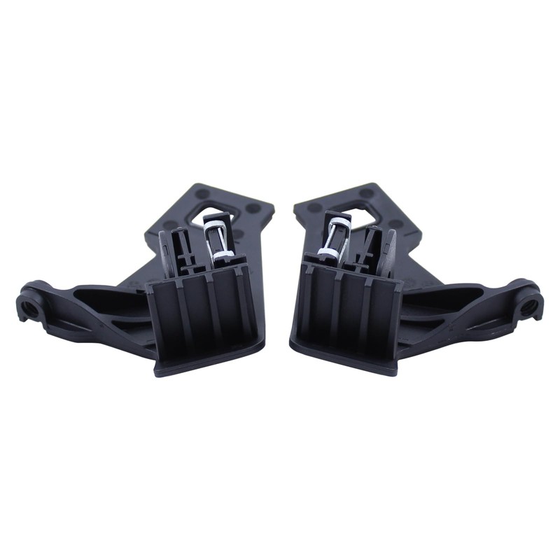 Headlight Holder Repair Kit Headlight Holder Headlight Holder Headlight Holder