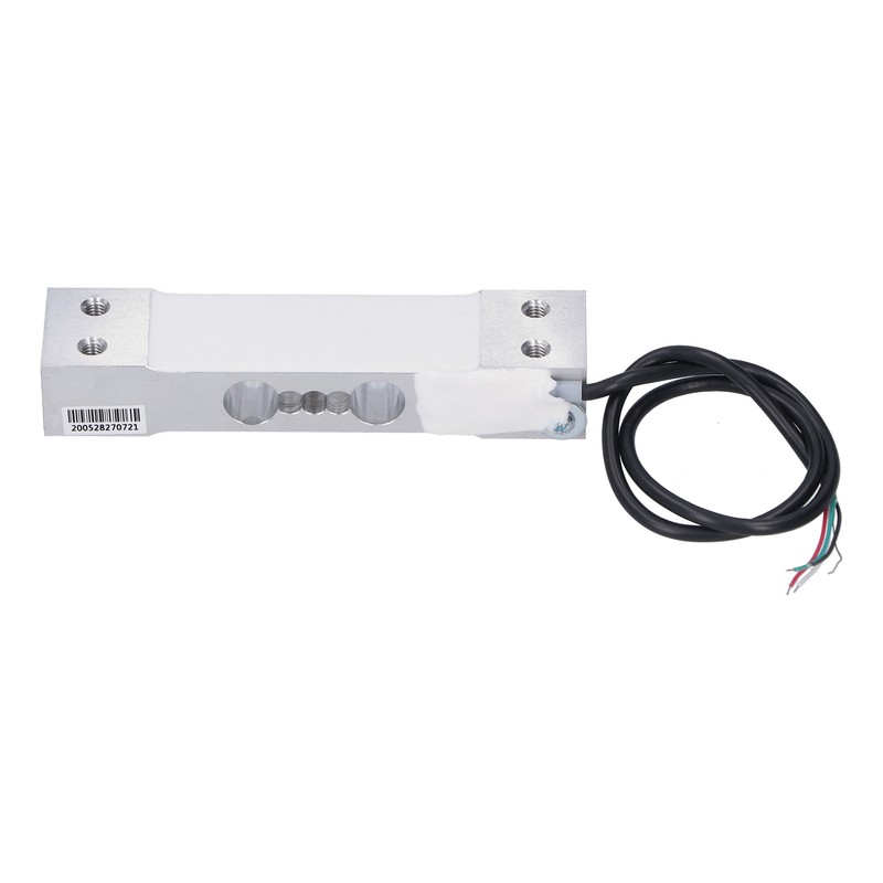 Load Cell Sensor with Cable Measuring Weight Pressure Single Point