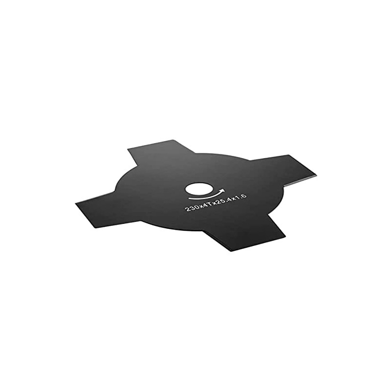 DT20655 Brushcutter Blade