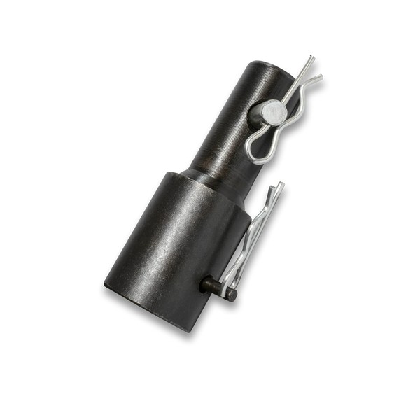 WERHE ® Professional Auger Adaptor for Stihl BT 106 °C BT 120 °C BT 121 BT 130 BT 131 Pole Drill