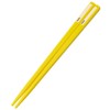 Skater TACC2AG-A Trio Set Chopsticks Spoon Fork Ania 23 Children's