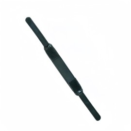 5pcs Hand Strap Replacement for Zebra TC21 TC210K TC26