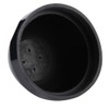 LED Dust Cap Car LED Headlight Rubber Dust Cap 2