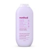 Method Method Body Wash, Serene Escape, 532mL