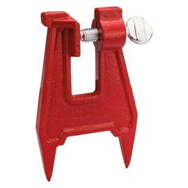 Makita D-67480 File Stand