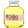 Martinelli Juice, Apple, Gold Medal 10.0 FO(Pack of 12)