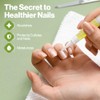 Cuticle Oil Pen - Nail Cuticle Protector - Professional Manicure