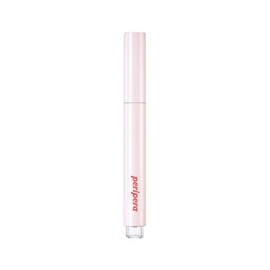PERIPERA Heart Jam Glow Lip (03 GRAPEFRUIT CRUSH, 1)