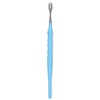 Endodontic Hand Files Holder Root Canal Dental Instrument Dentist Tools