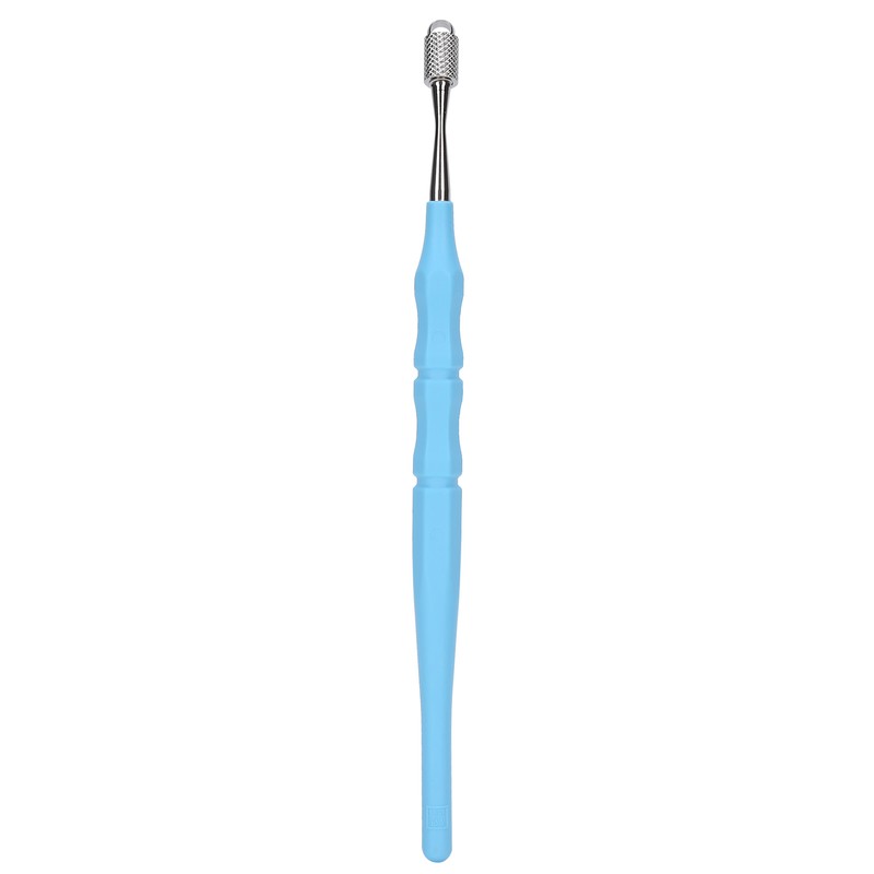 Endodontic Hand Files Holder Root Canal Dental Instrument Dentist Tools