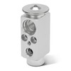 Frankberg Expansion Valve Compatible with Scudo Bus 220 1996-2006 Astra