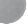 Trigger Point Ball, Portable Myofascial Release Foot Plantar Fasciitis Ball