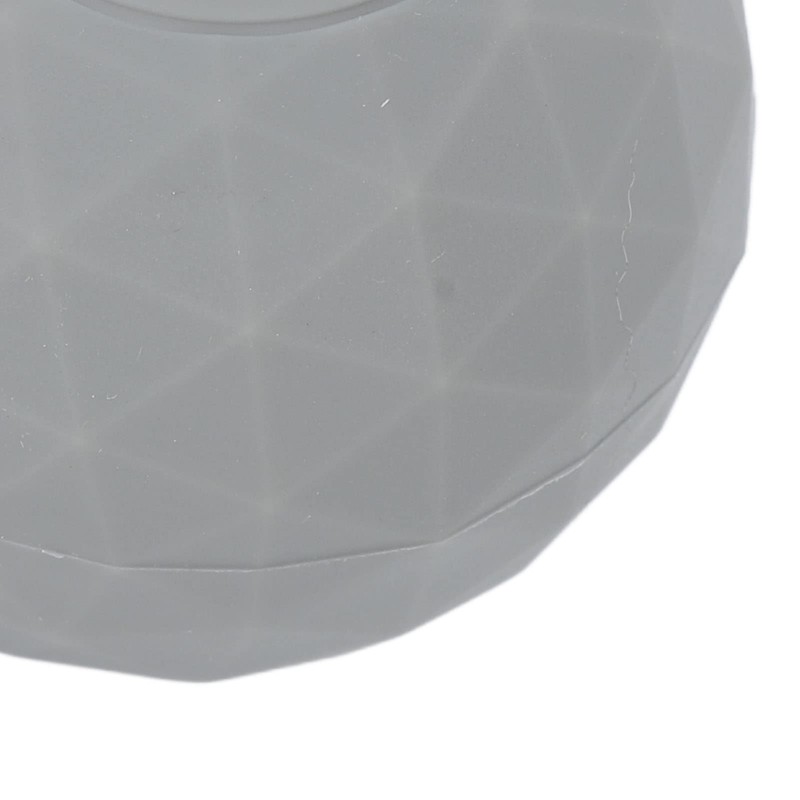 Trigger Point Ball, Portable Myofascial Release Foot Plantar Fasciitis Ball