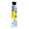 Pebeo Studio Gouache Paint 20 ml Yellow Chrome Clear