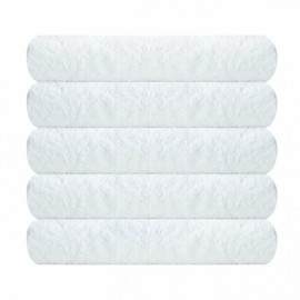 Songwol Towel Hotel Plain Towel 120g 1 sheet 2ea