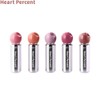 HEART PERCENT Dote On Mood First Tint 3.4g, Color:04 Mauve Odi