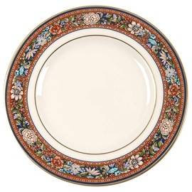 Lenox Witherspoon Bread & Butter Plate