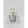 Dr.G/Soothing/Sunstick/21g/x1