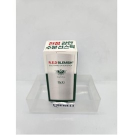 Dr.G/Soothing/Sunstick/21g/x1