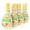Kens Steak House Chef's Reserve Dressing, Farmhouse Ranch, with Buttermilk