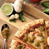 505 Southwestern Green Hatch Chile Foodservice 72 Ounce Bulk -