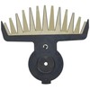 Makita Replacement Blade for Lawn Trimmers, Blade Width 6.3 inches