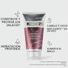 Joico Defy Damage KBOND20 Power Masque For Stronger, Hydrated Hair