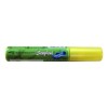 Rímel Té Verde Regenerador Resistente Al Agua Color Negro