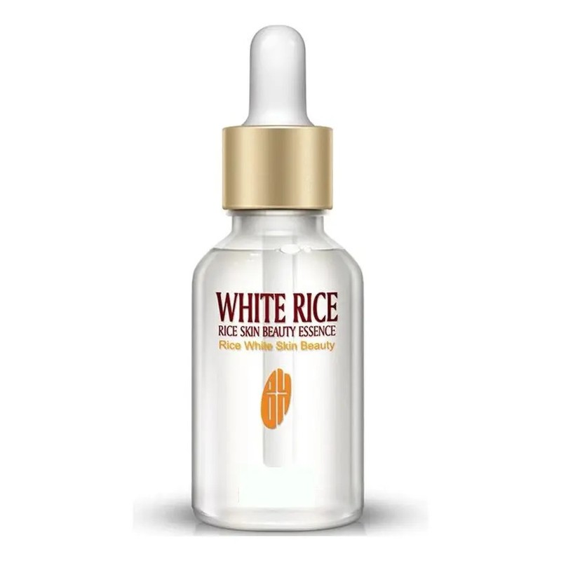 Kit De 3 Sueros Serum Facial Ácido Hialurónico Vitamina C