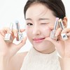 TIRTIR Water Mellow Lip Balm (01 ICY BLUE)