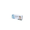 All Test Buy All Test Urinary Tract Infection UTI Rapid Self Test 1 Pack Online