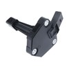 URO Parts 03C907660H Oil Level Sensor