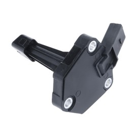 URO Parts 03C907660H Oil Level Sensor